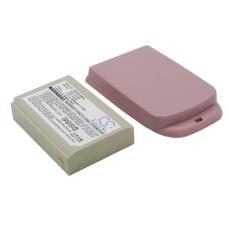 Kompatybilna wymiana baterii za SANYO SCP-22LBS,SCP-35LBS