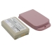 Bateria kompatybilny z Sanyo CS-SY3100PL
