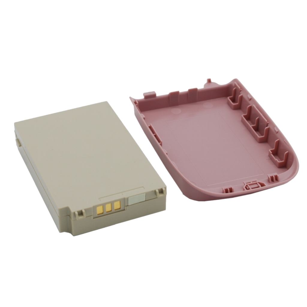 Bateria kompatybilny z Sanyo CS-SY3100PL