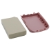 Bateria kompatybilny z Sanyo CS-SY3100PL