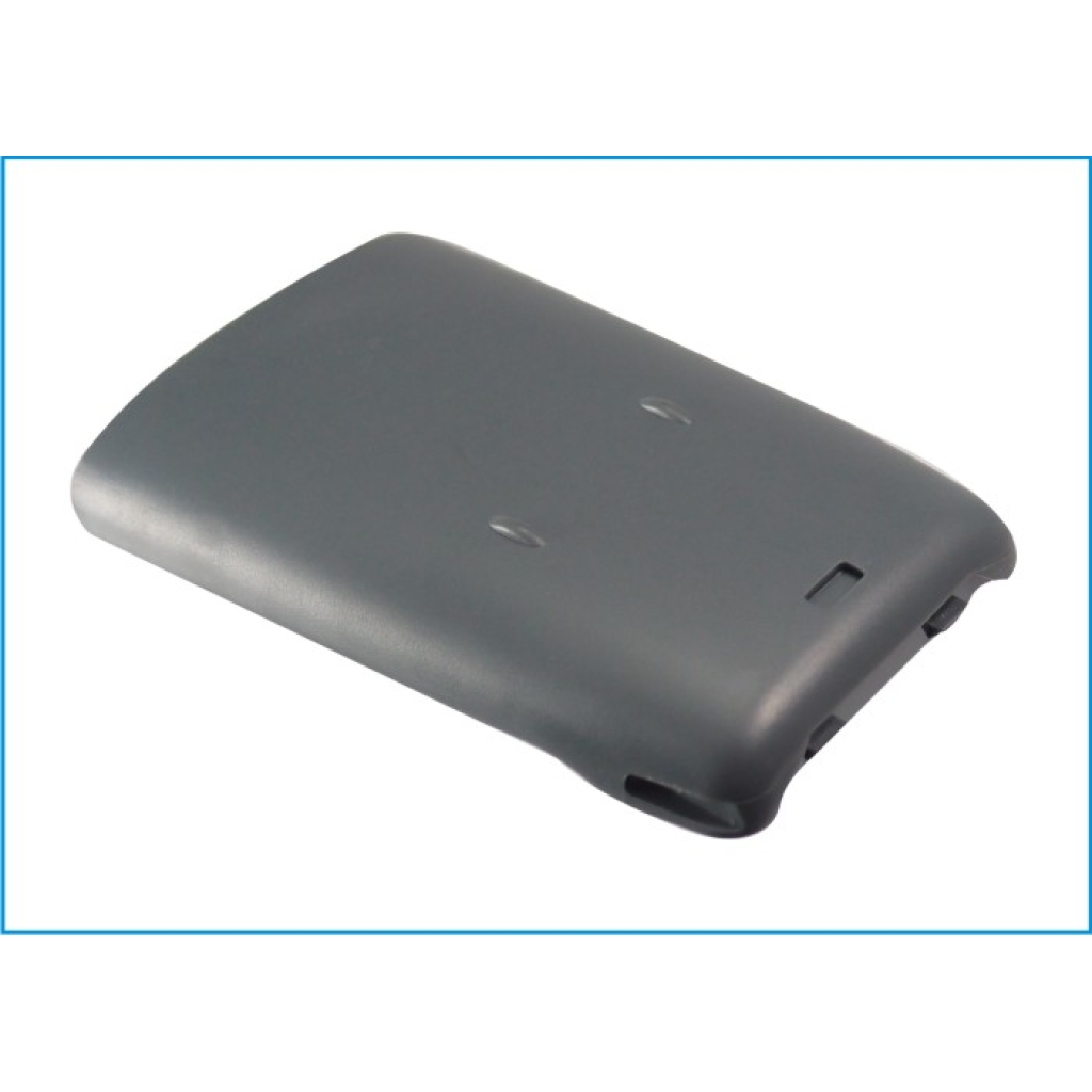 Bateria kompatybilny z Sanyo CS-SY4900SL