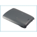 Bateria kompatybilny z Sanyo CS-SY4900SL