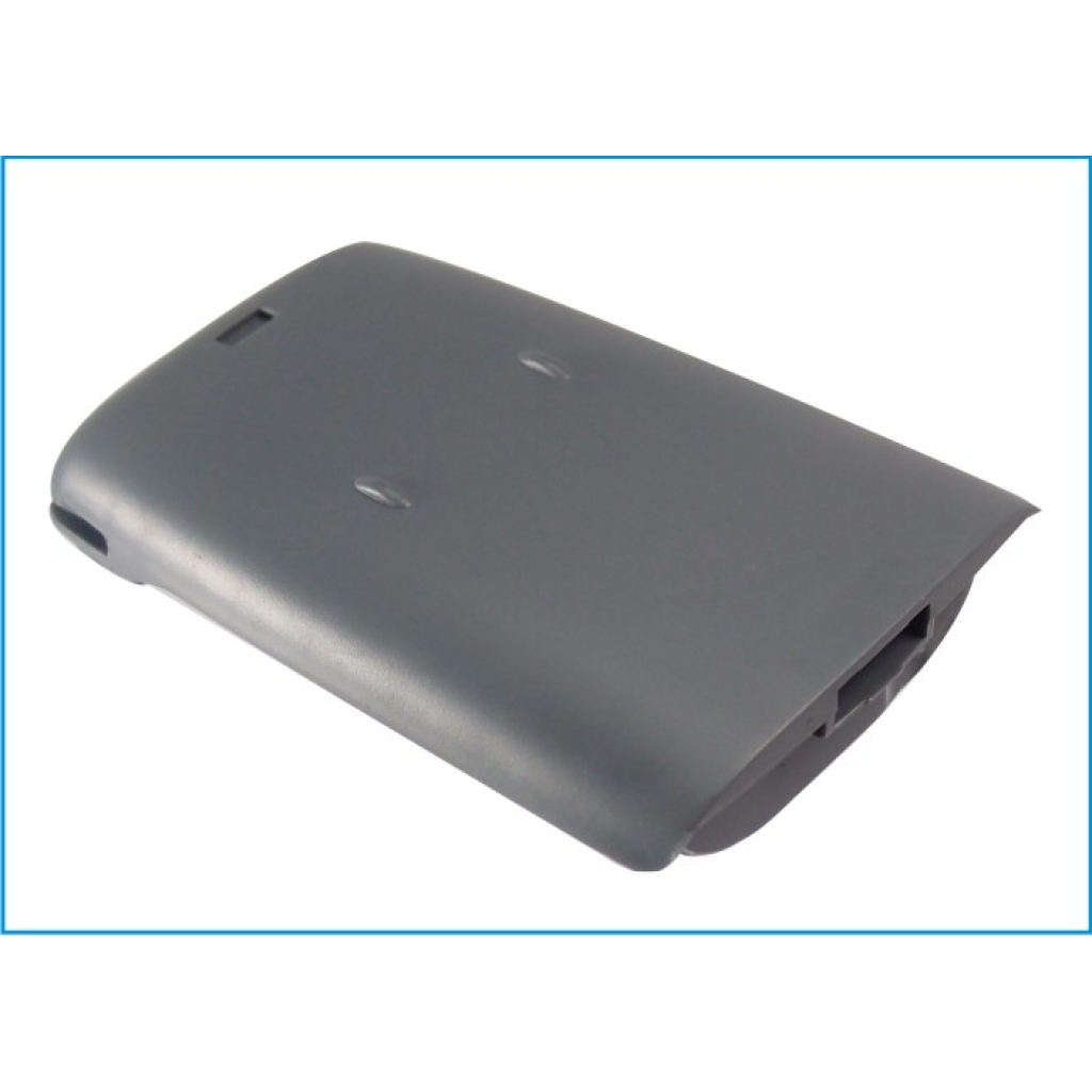 Bateria kompatybilny z Sanyo CS-SY4900SL