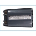 Bateria kompatybilny z Sanyo CS-SY4900SL