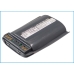 Bateria kompatybilny z Sanyo CS-SY4900SL