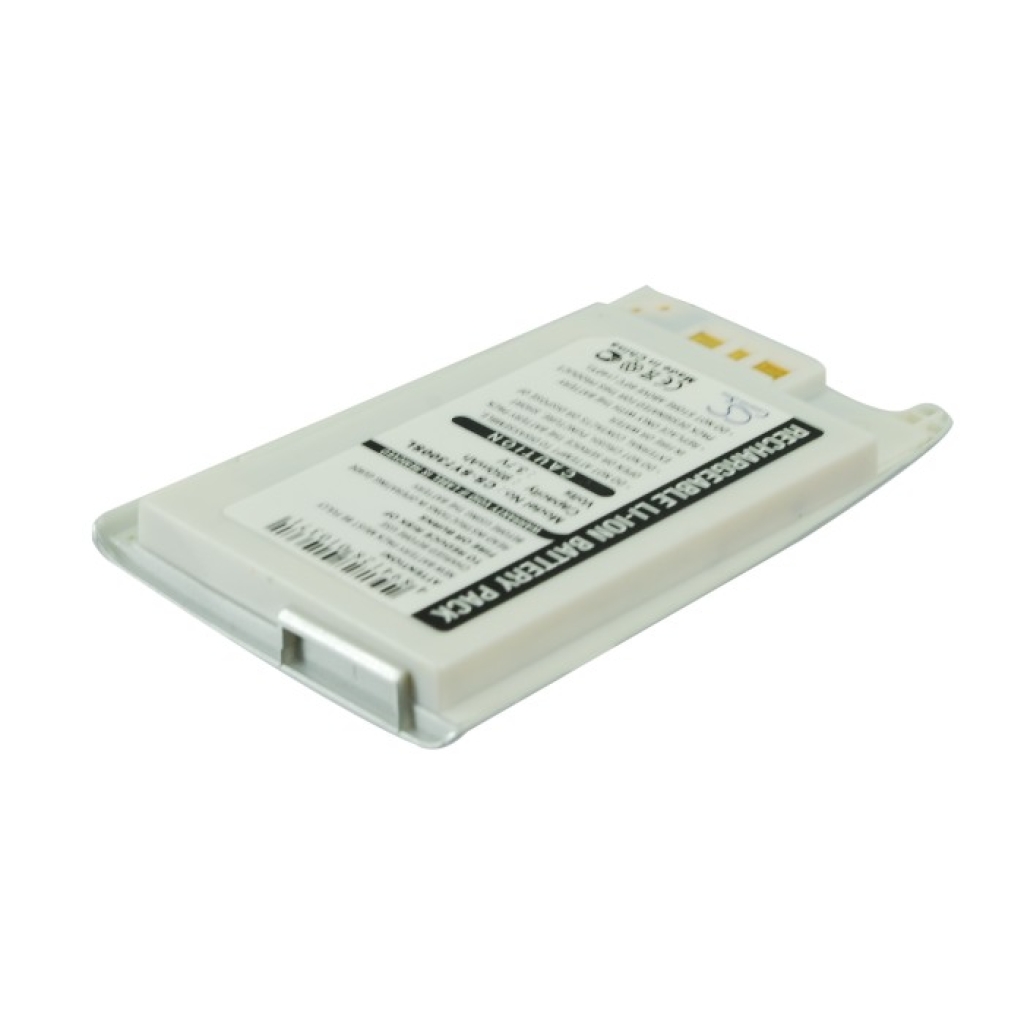 Bateria kompatybilny z Sanyo CS-SY7300SL