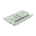 Bateria kompatybilny z Sanyo CS-SY7300SL