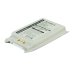 Bateria kompatybilny z Sanyo CS-SY7300SL