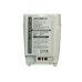 Bateria kompatybilny z Sanyo CS-SY7300SL