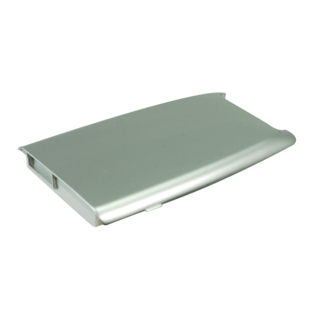 Bateria kompatybilny z Sanyo CS-SY7300SL