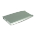 Bateria kompatybilny z Sanyo CS-SY7300SL