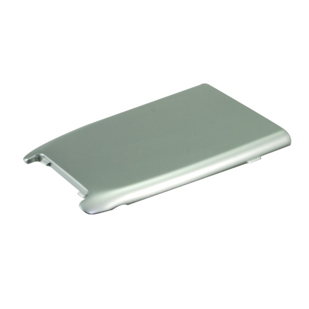 Bateria kompatybilny z Sanyo CS-SY7300SL