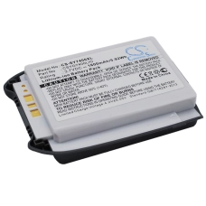 Kompatybilna wymiana baterii za Sanyo CSYO7400LIO,SCP-13LBPS