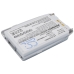 Bateria kompatybilny z Sanyo CS-SY8200XL