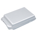 Bateria kompatybilny z Sanyo CS-SY8200XL