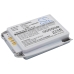 Bateria kompatybilny z Sanyo CS-SY8200XL