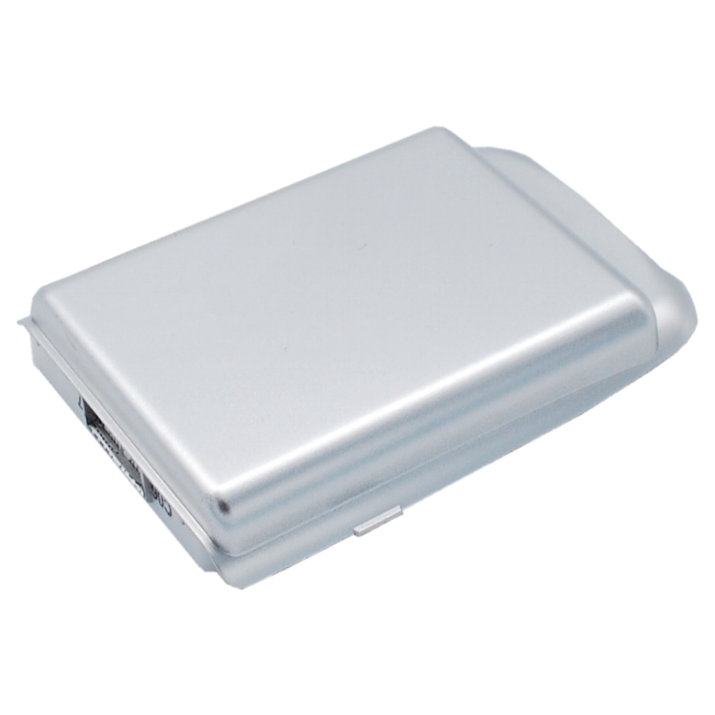 Bateria kompatybilny z Sanyo CS-SY8200XL