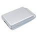 Bateria kompatybilny z Sanyo CS-SY8200XL