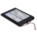 Baterie do odtwarzaczy MP3 Samsung CS-SYH7SL