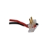 Baterie do odtwarzaczy MP3 Samsung CS-SYH7SL