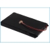 Baterie do odtwarzaczy MP3 Samsung CS-SYJ70SL