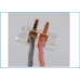 Baterie do odtwarzaczy MP3 Samsung CS-SYJ70SL