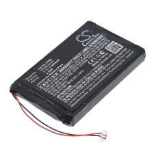 Kompatybilna wymiana baterii za Samsung 4302-001186,PPSB0503,PPSB0510A