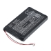 Bateria kompatybilny z Samsung CS-SYJ70SL