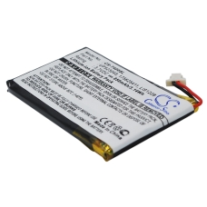 Kompatybilna wymiana baterii za Sony 175625411,LIS1228,UP523048