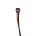 Baterie do odtwarzaczy MP3 Astell&kern CS-TAK120SL