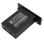 Battery compatibleWith Schwing