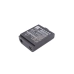 Battery Replaces 80201902