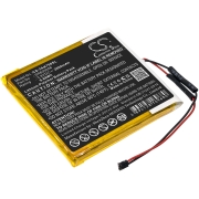 Battery compatibleWith Astell&kern