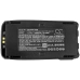 Tait Radon CS-TAP810TW