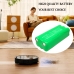 Battery Replaces 086240000