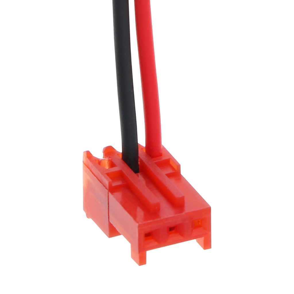 Power Tools Battery Tobias CS-TBQ150SL