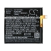 Bateria kompatybilny z TCL CS-TCI708SL