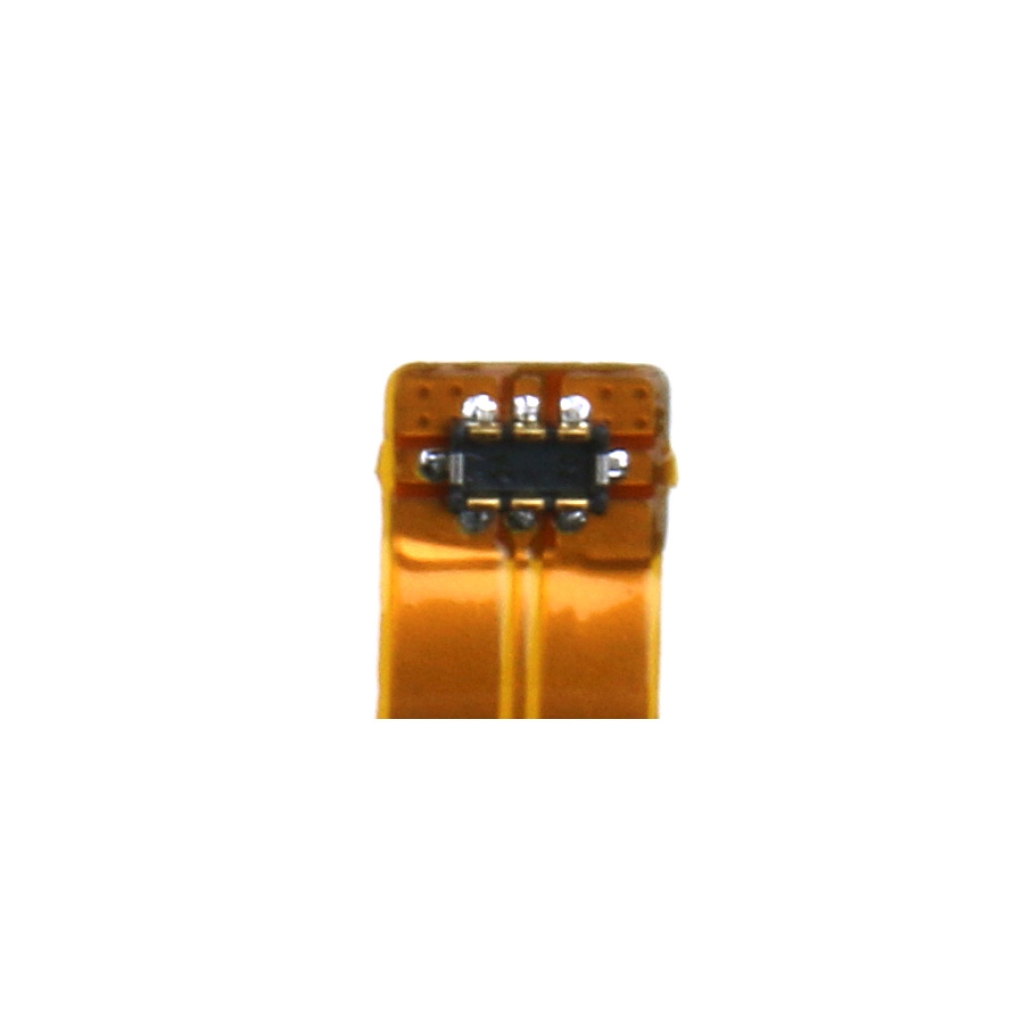 Bateria kompatybilny z TCL CS-TCI708SL