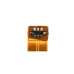 Bateria kompatybilny z TCL CS-TCI708SL