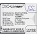 TCL J716D