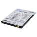 Bateria kompatybilny z Alcatel TCL CS-TCJ900SL