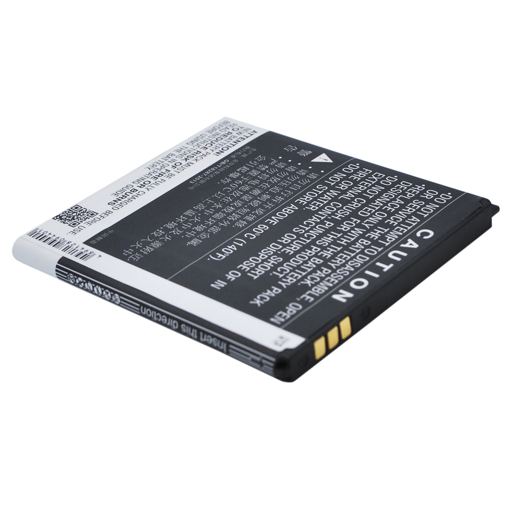 Bateria kompatybilny z Alcatel TCL CS-TCJ900SL
