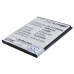 Bateria kompatybilny z Alcatel TCL CS-TCJ900SL