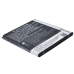 Bateria kompatybilny z Alcatel TCL CS-TCJ900SL