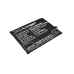 Bateria kompatybilny z TCL CS-TCM300SL