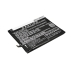 Bateria kompatybilny z TCL CS-TCM300SL