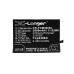 Bateria kompatybilny z TCL CS-TCM300SL