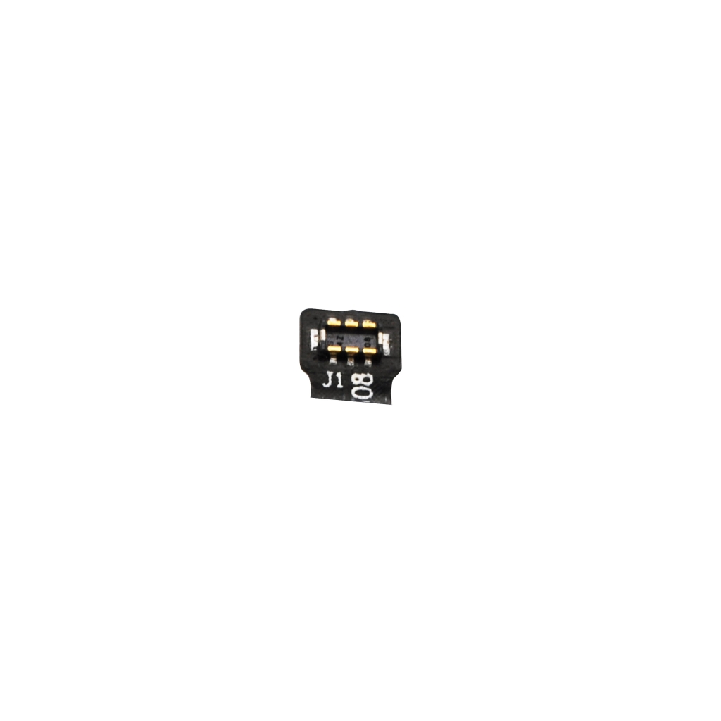 Bateria kompatybilny z TCL CS-TCM300SL
