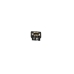 Bateria kompatybilny z TCL CS-TCM300SL