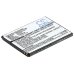 Mobile Phone Battery TCL CS-TCP318SL
